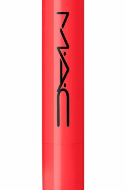 Gloss en sick repulpant Squirt Plumping