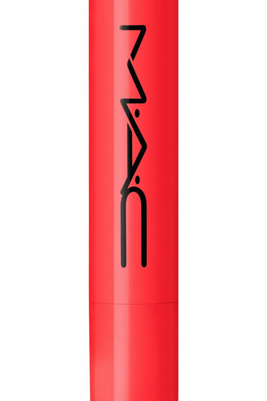 Gloss en sick repulpant Squirt Plumping