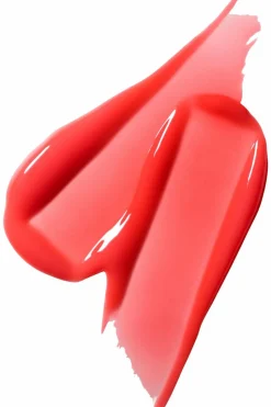 Gloss en sick repulpant Squirt Plumping