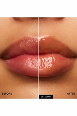 Gloss en sick repulpant Squirt Plumping