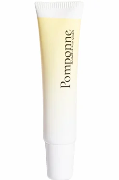 Gloss hydratant à l’acide hyaluronique