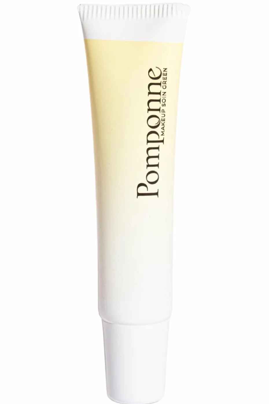 Gloss hydratant à l’acide hyaluronique