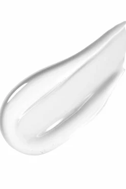 Gloss Lipglass transparent