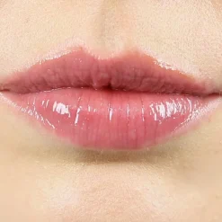 Gloss lèvres