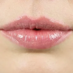 Gloss lèvres