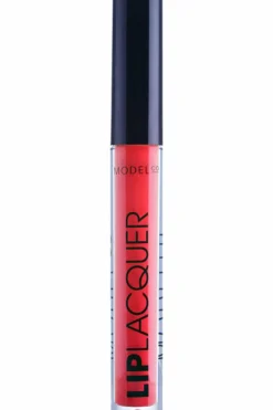 Gloss lèvres