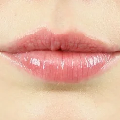 Gloss lèvres