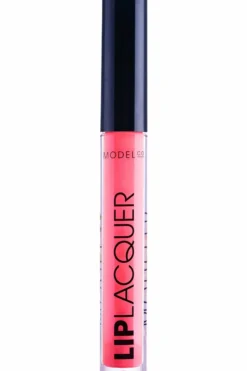Gloss lèvres