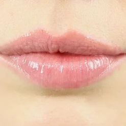 Gloss lèvres