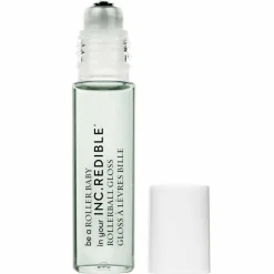 Gloss roller teinte One cool time