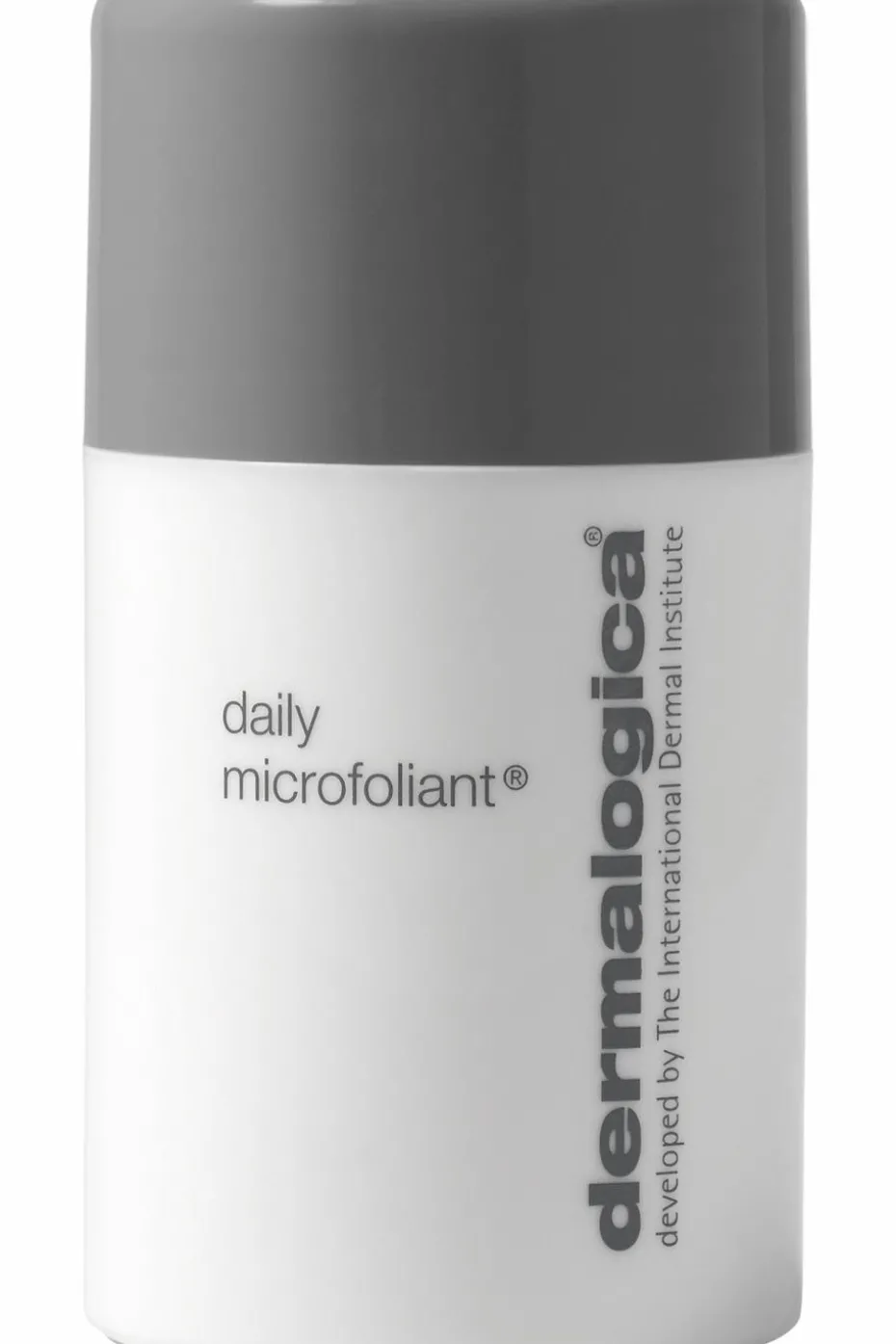 Gommage à l’acide salicylique Daily Microfoliant
