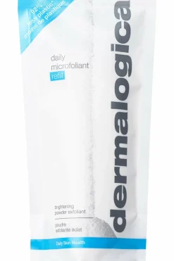 Gommage à l’acide salicylique Daily Microfoliant