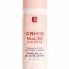 Gommage au Ginseng Skin Hero Peeling