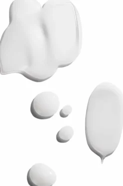 Gommage au Ginseng Skin Hero Peeling