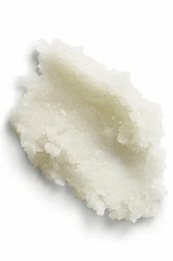 Gommage corps patchouli lavande & vanille