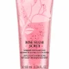 Gommage exfoliant doux au sucre Rose Sugar Scrub