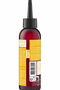 Gommage purifiant Naturalong