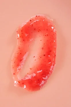 Gommage visage Sorbet Eclat