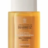 Gouttes autobronzantes bio