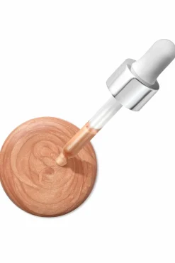 Gouttes illuminatrices L’élixir Perfecteur