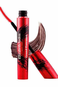 Grand Entrance Mascara