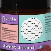 Gummies sommeil et stress Sweet dreams goût cassis