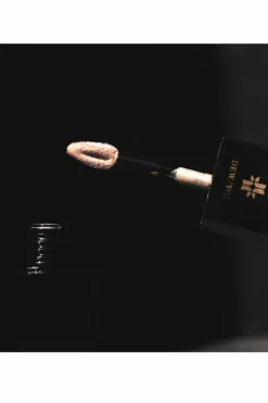 Highlighter liquide sans défaut DEW/YOU