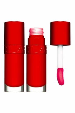 Huile à lèvres Comfort Edition limitée 10 ans