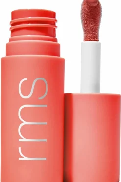 Huile à lèvres Legendary