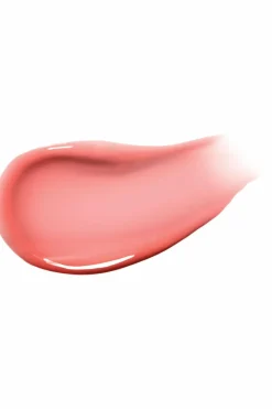 Huile à lèvres Legendary