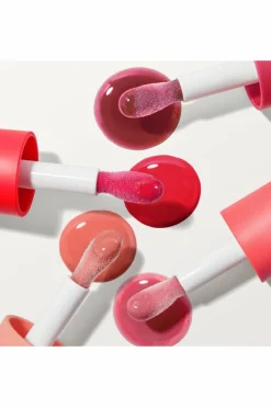 Huile à lèvres Legendary