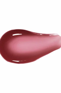 Huile à lèvres Legendary