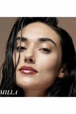 Huile à lèvres Legendary