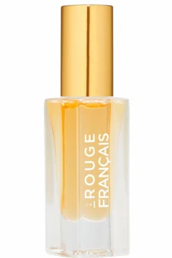 Huile à lèvres végétale Bio