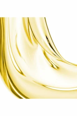 Huile avant shampoing nourrissante L’huile de Leonor Greyl