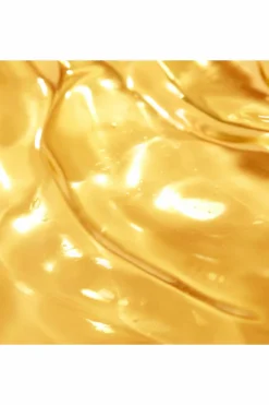 Huile bronzante visage et corps haute protection SPF30 Nuxe Sun