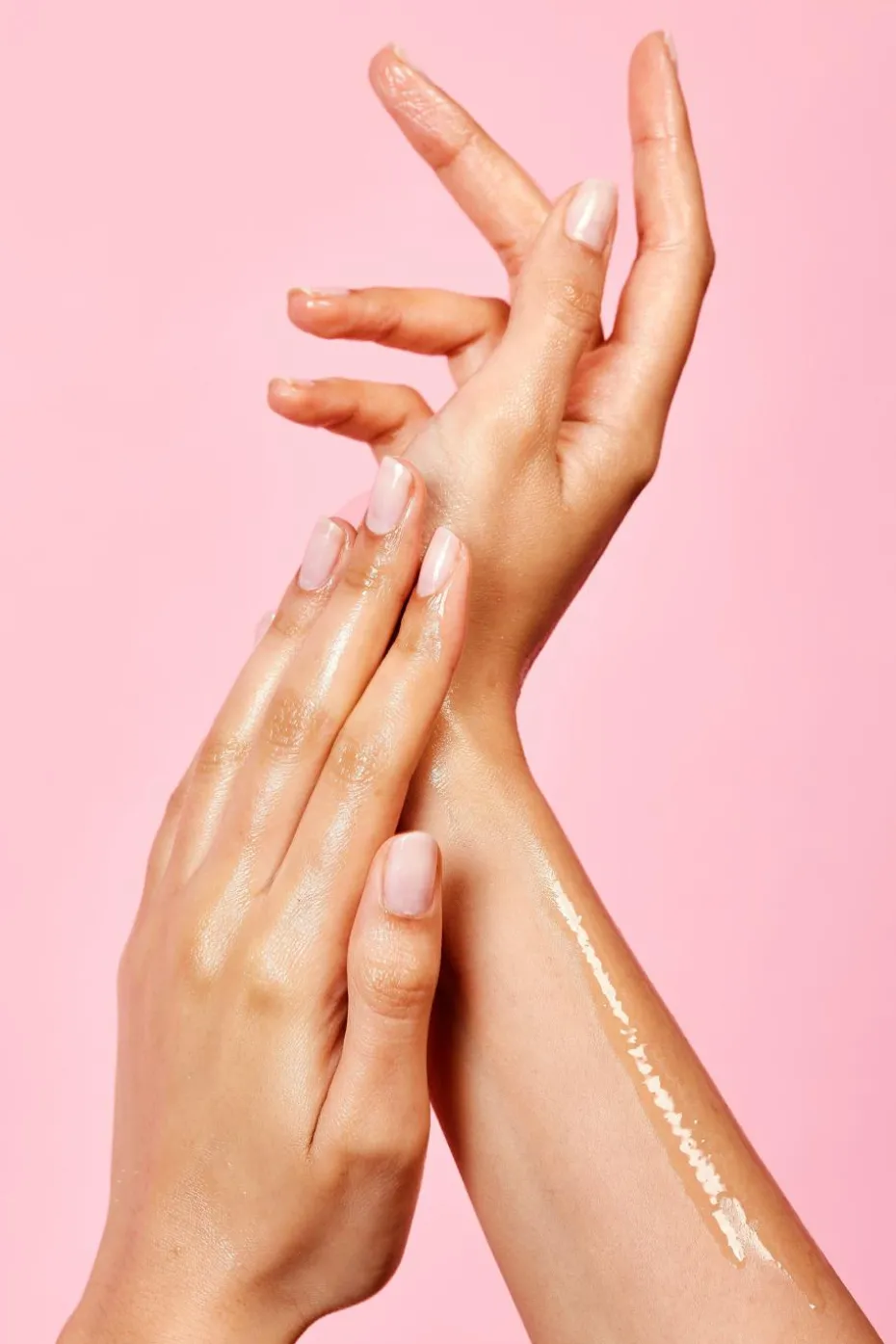 Huile corps & bain Été à Syracuse Fleur d’Oranger