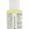 Huile cuticules Precious Oil