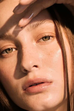 Huile d’avocat bio