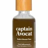 Huile d’avocat pure Captain Avocat