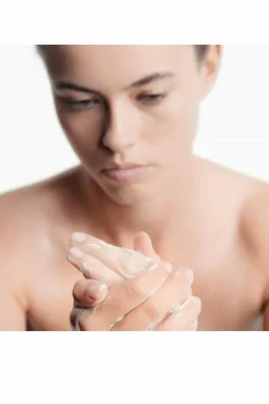 Huile de douche Atoderm