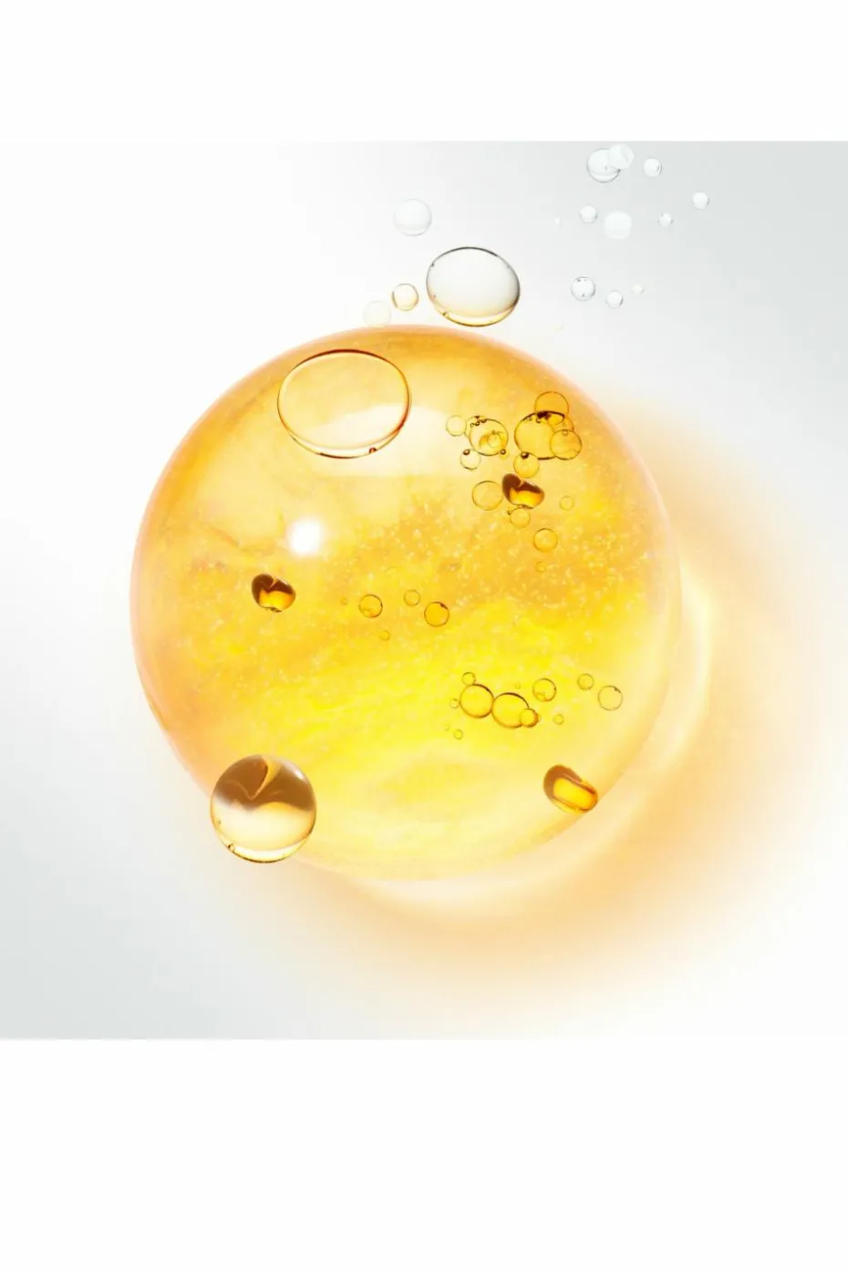 Huile de douche Atoderm