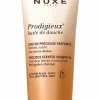 Huile de douche précieuse parfumée Prodigieux®