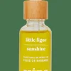 Huile de figue de barbarie Little Figue Sunshine