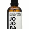 Huile de jojoba bio
