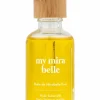 Huile de mirabelle My Mira Belle