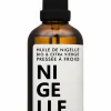Huile de nigelle bio