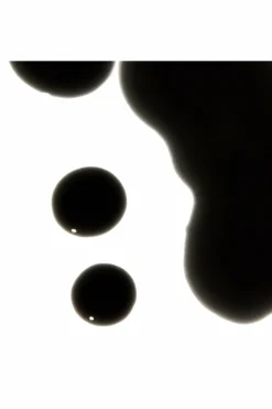 Huile de nuit anti-imperfections Carbon Star