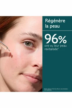 Huile de Nuit Détox