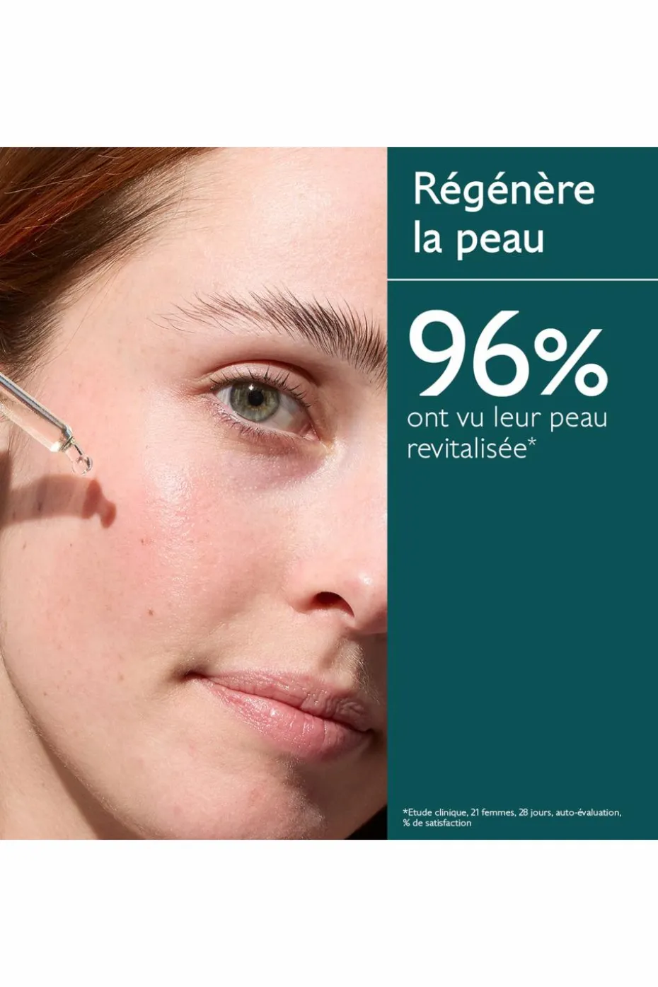 Huile de Nuit Détox